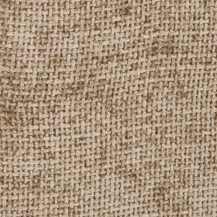 Corso designer armchair in 2 colours by Eichholtz-Sofas-Renaissance Design Studio