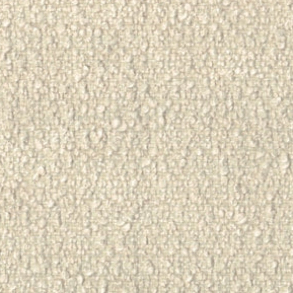 Cortona Boucle Fabric-Fabric-Renaissance Design Studio