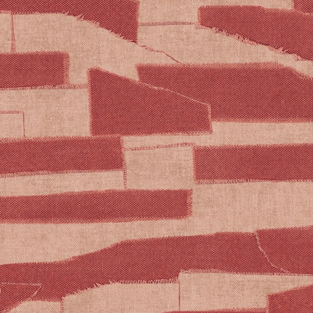 Costura Gaberit Designer Wallpaper By Arte-Renaissance Design Studio