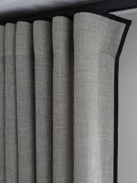 Curtains and blinds made to measure