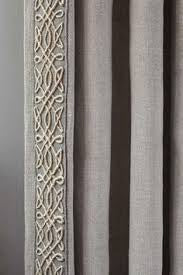 Curtains and blinds made to measure