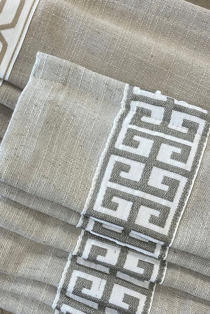 Curtains and blinds made to measure