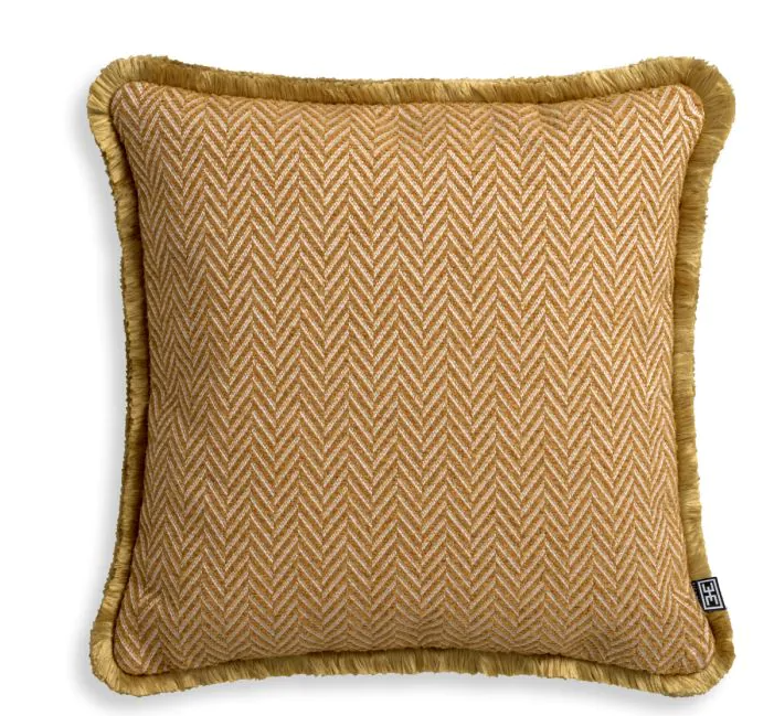 Cushion Kauai by Eichholtz in 2 sizes-Cushions-Renaissance Design Studio