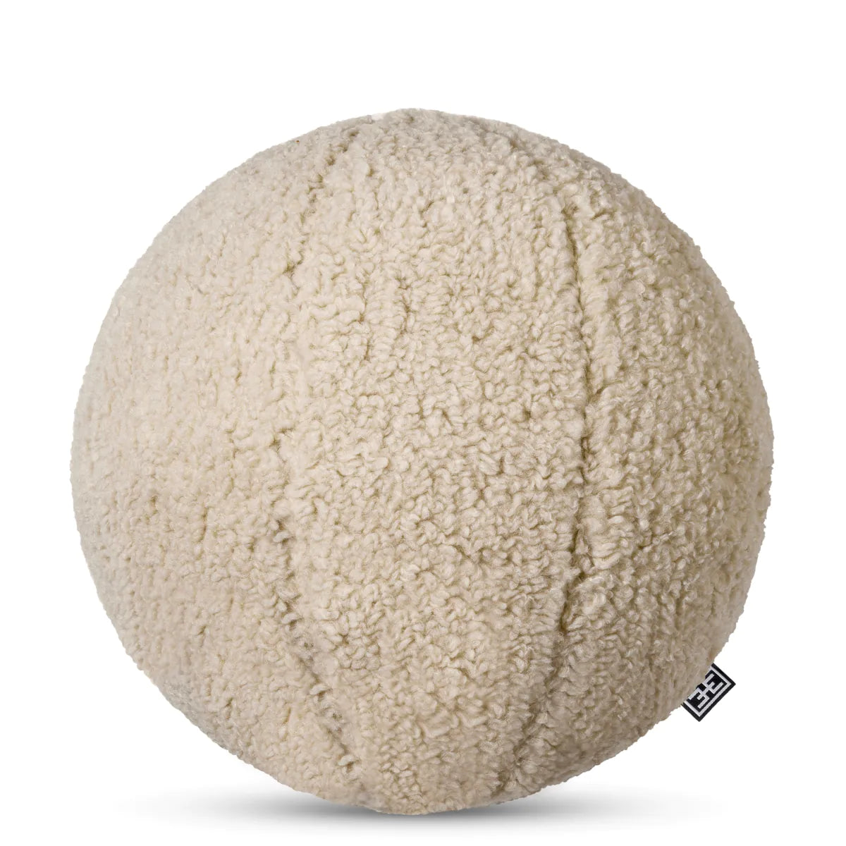 Cushion Palla S by Designer Eichholtz save 20% ex showroom-cushion-Renaissance Design Studio