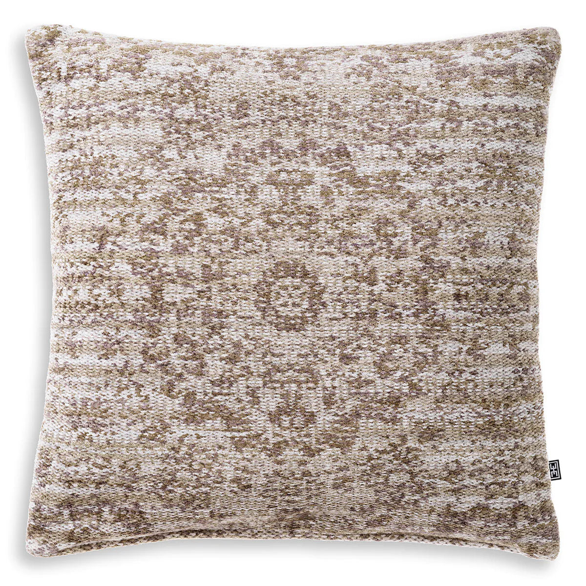 Cushion Serene by Eichholtz-Renaissance Design Studio