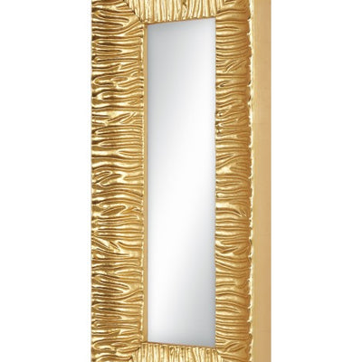Custom made mirror Bolonia made in the size of your choice