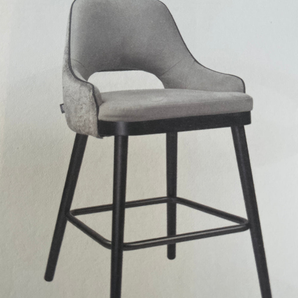 Custom tables inspiration examples Price upon receipt of design or Spec