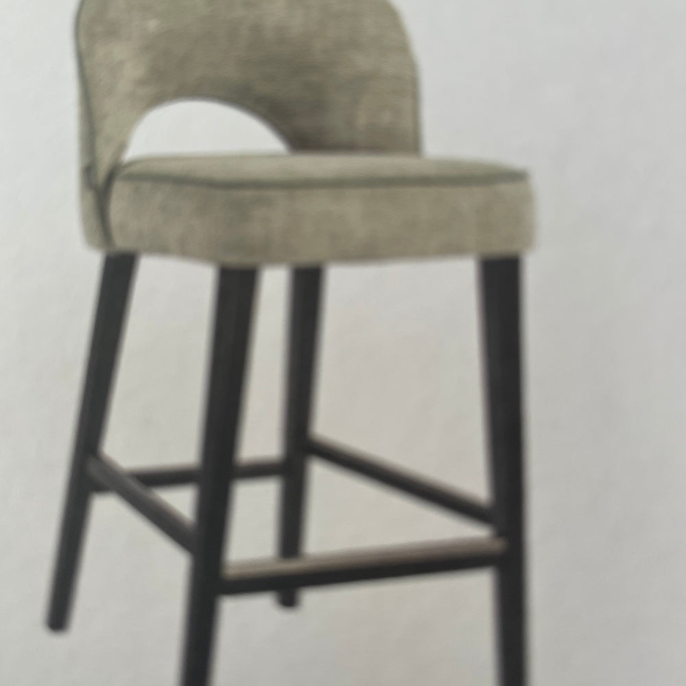 Custom tables inspiration examples Price upon receipt of design or Spec