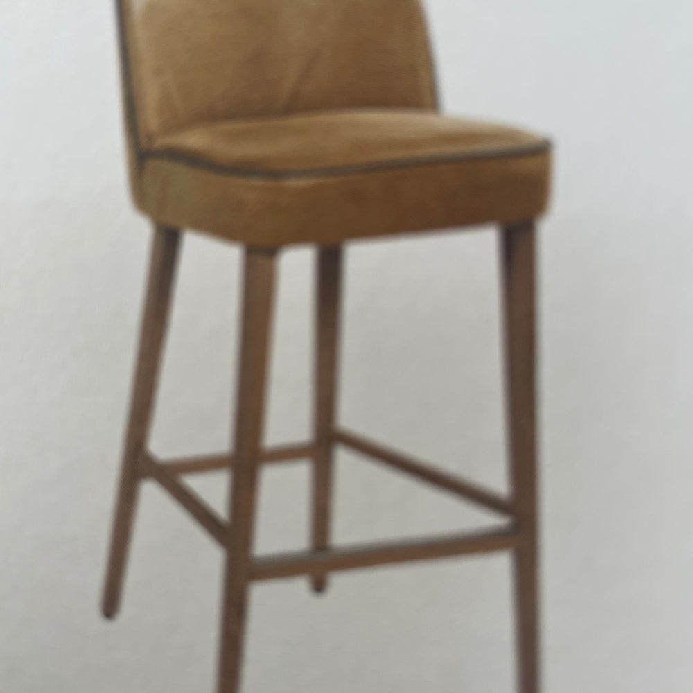 Custom tables inspiration examples Price upon receipt of design or Spec