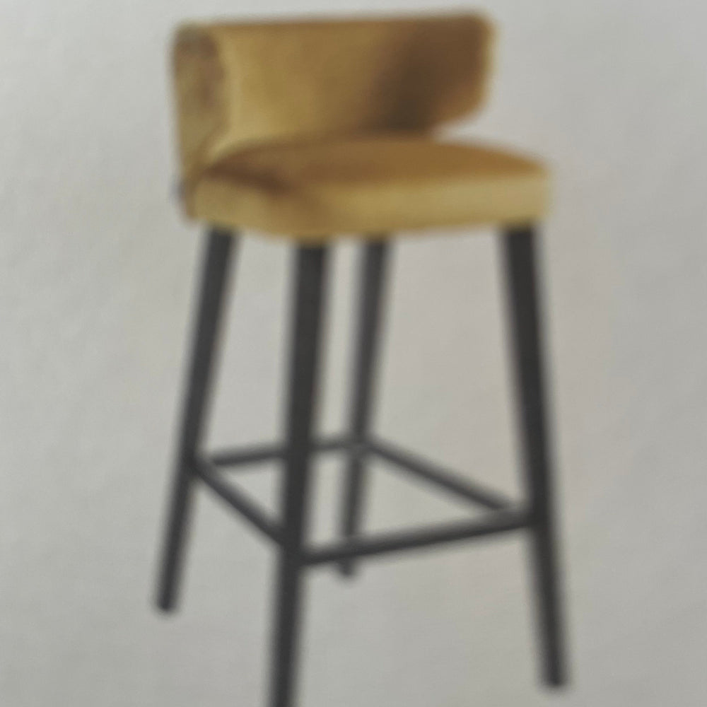 Custom tables inspiration examples Price upon receipt of design or Spec