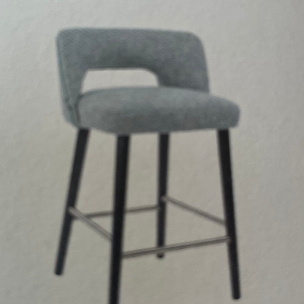 Custom tables inspiration examples Price upon receipt of design or Spec