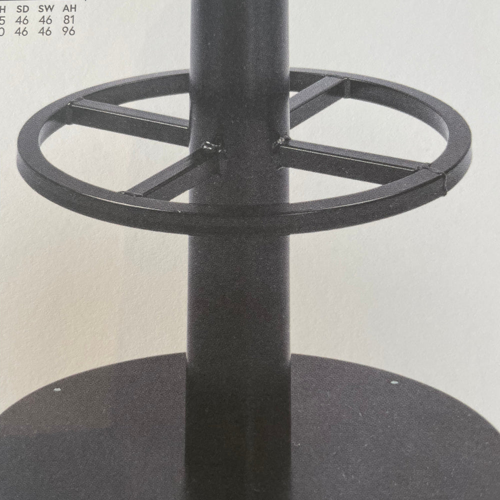Custom tables inspiration examples Price upon receipt of design or Spec