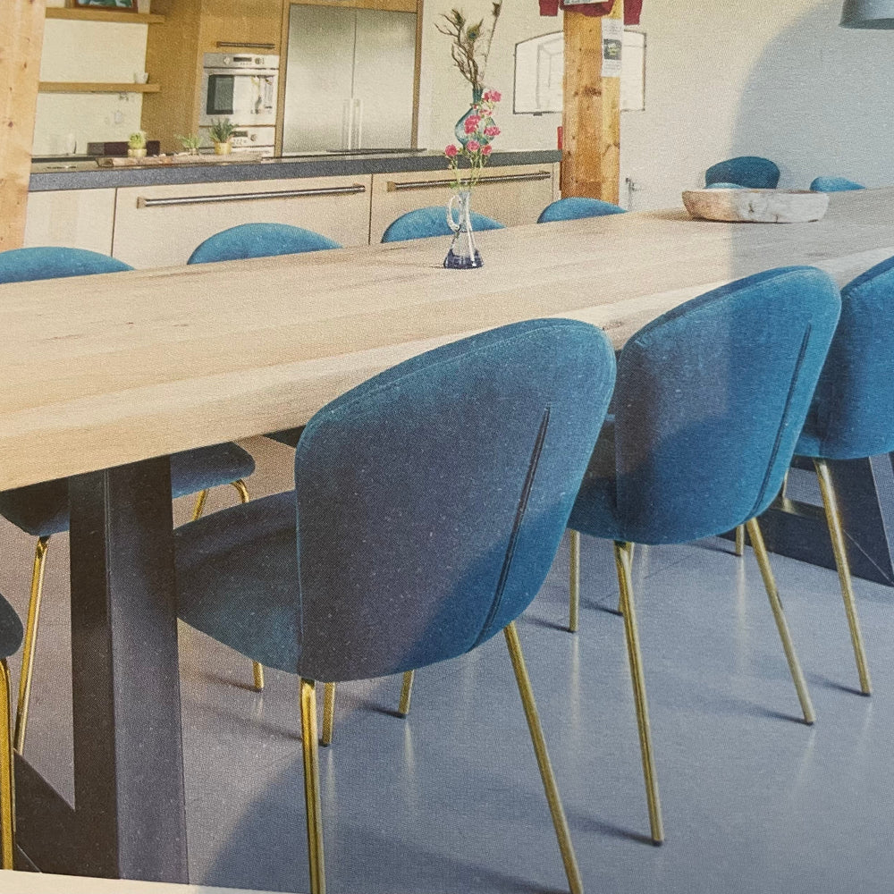 Custom tables inspiration examples Price upon receipt of design or Spec