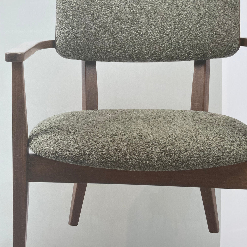 Custom tables inspiration examples Price upon receipt of design or Spec