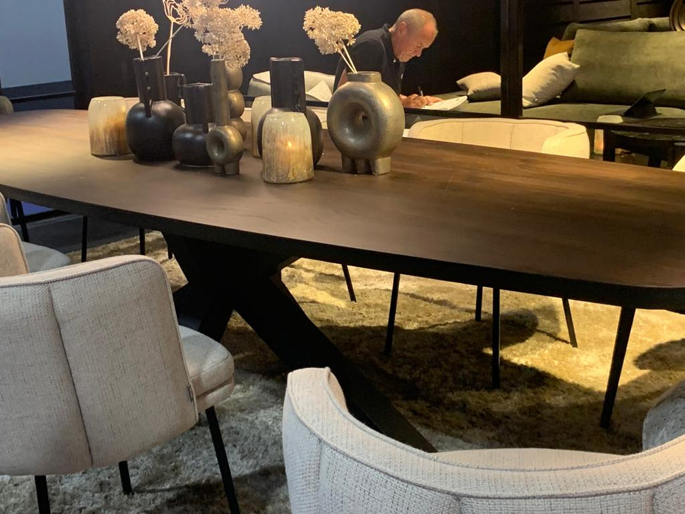 Custom tables inspiration examples Price upon receipt of design or Spec