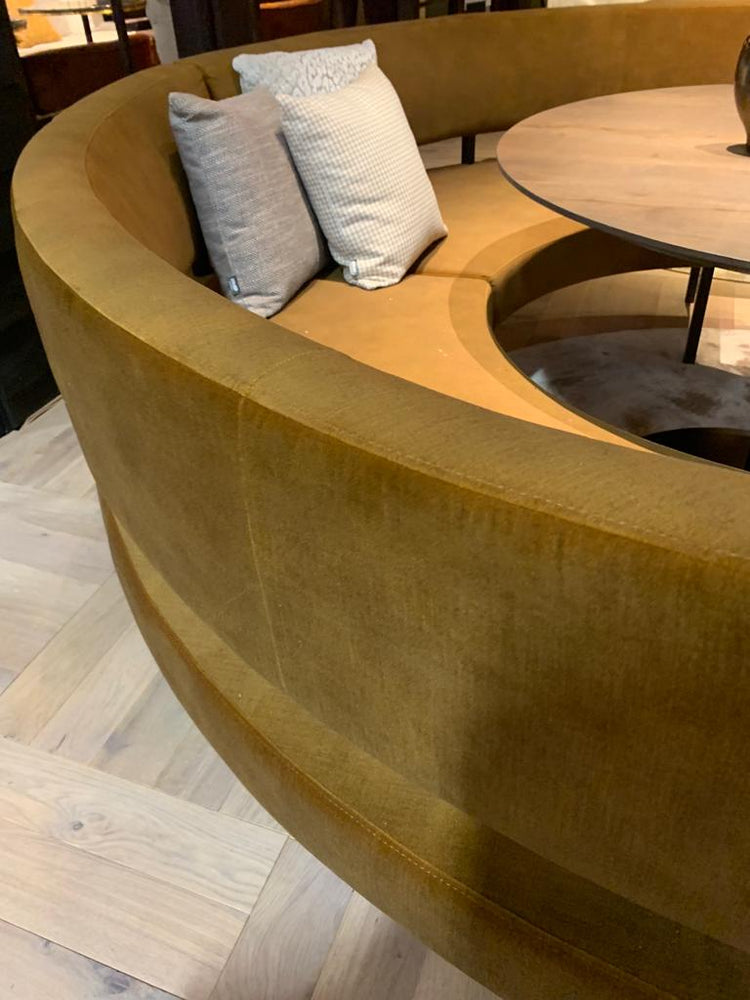 Custom tables inspiration examples Price upon receipt of design or Spec