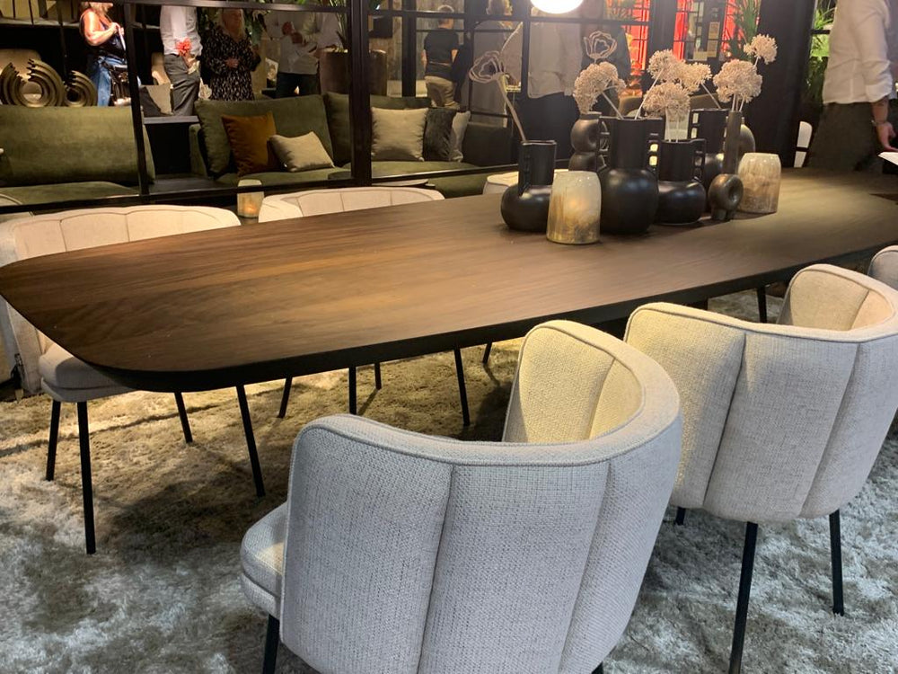 Custom tables inspiration examples Price upon receipt of design or Spec