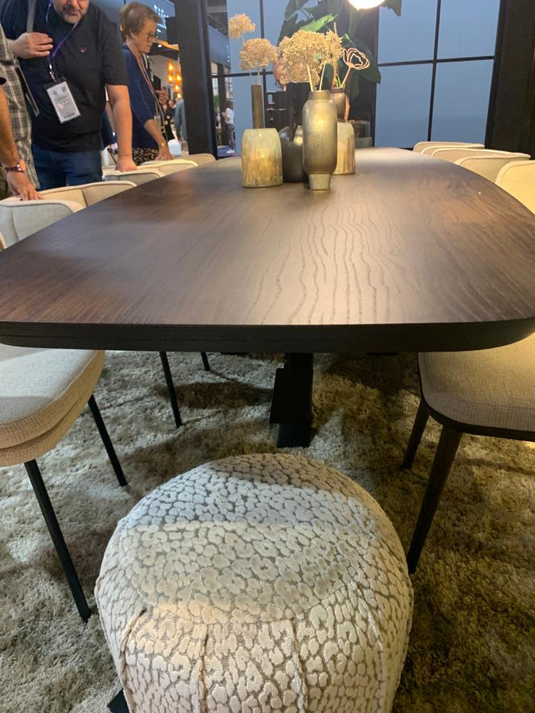 Custom tables inspiration examples Price upon receipt of design or Spec