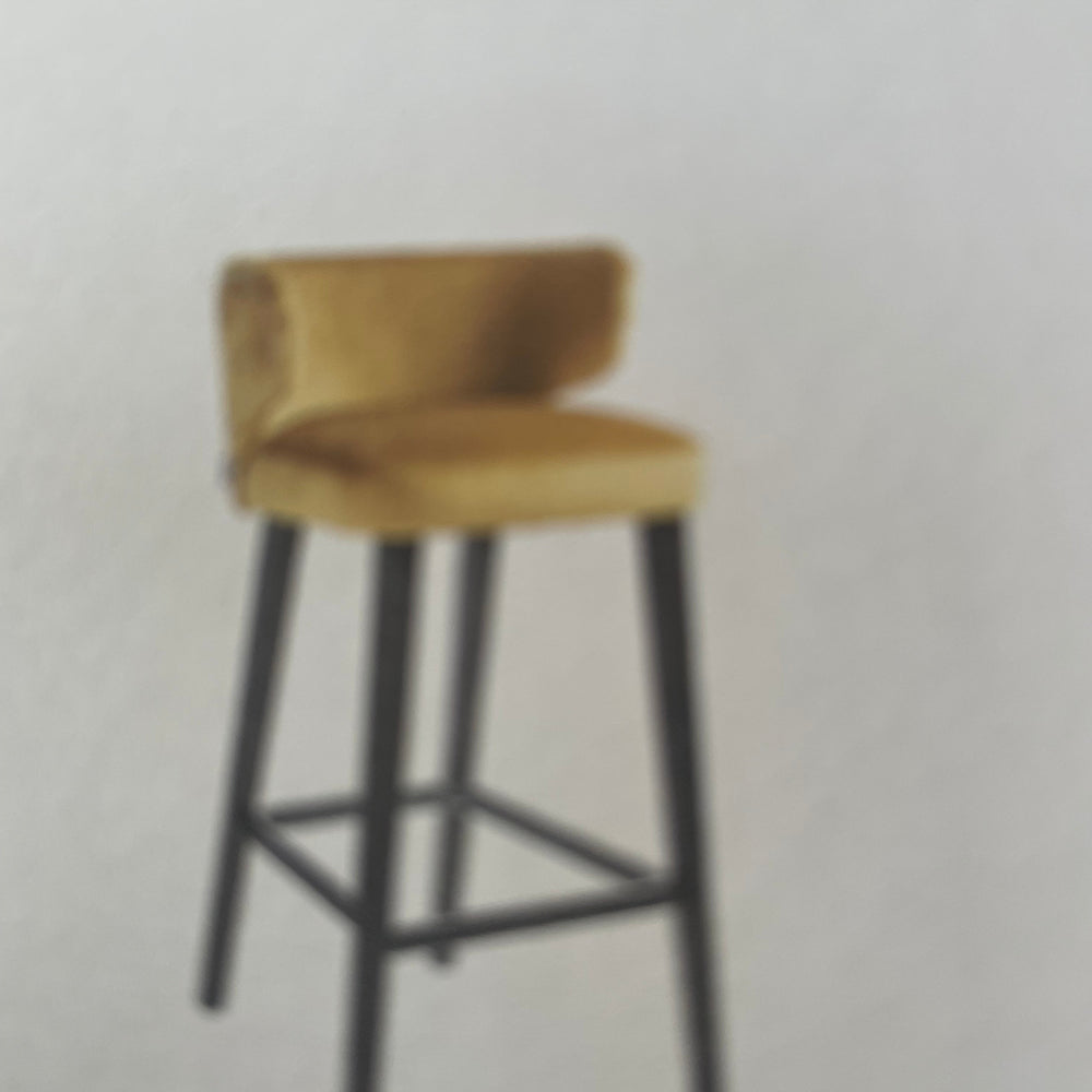 Custom tables inspiration examples Price upon receipt of design or Spec