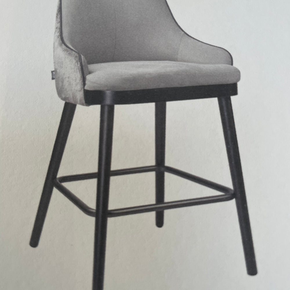 Custom tables inspiration examples Price upon receipt of design or Spec