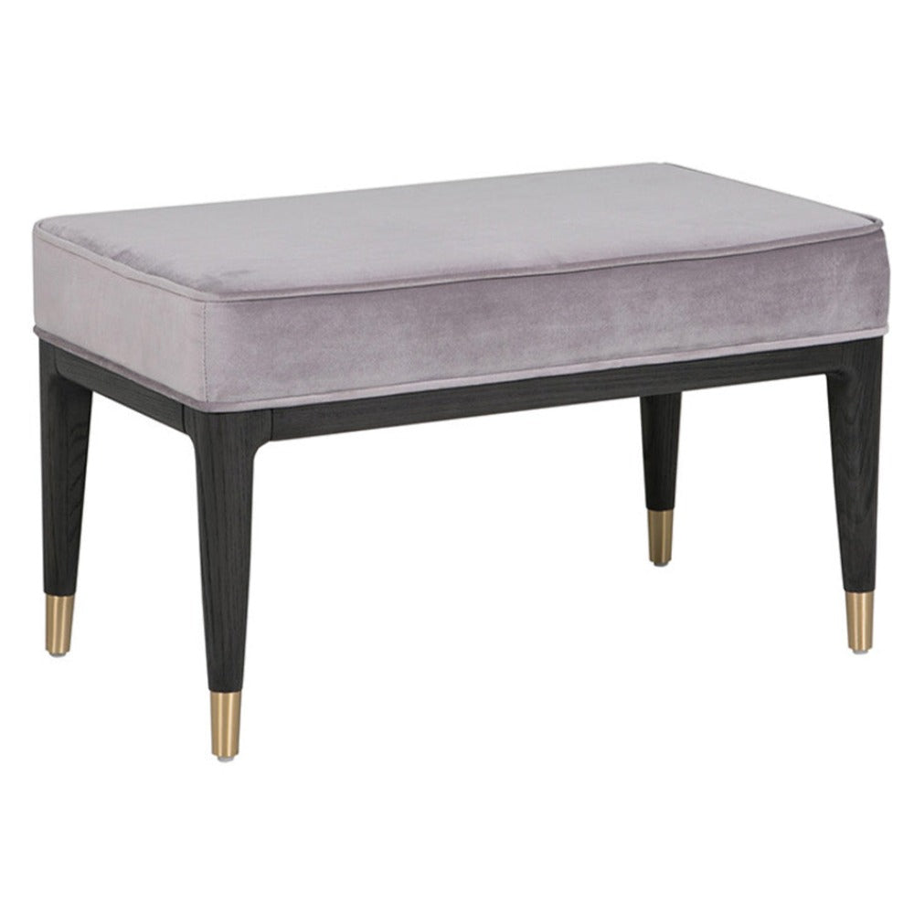 Darcy Dressing Stool reduced-Stool-Renaissance Design Studio