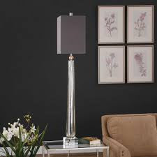 Darlington Buffet Lamp-Renaissance Design Studio