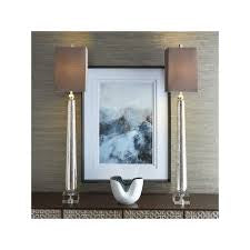 Darlington Buffet Lamp-Renaissance Design Studio