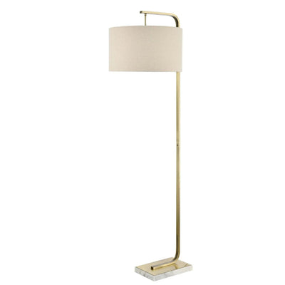 Debbie Floor Lamp limited availability NR
