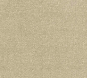 Deepdene Ivory Sheen-Renaissance Design Studio