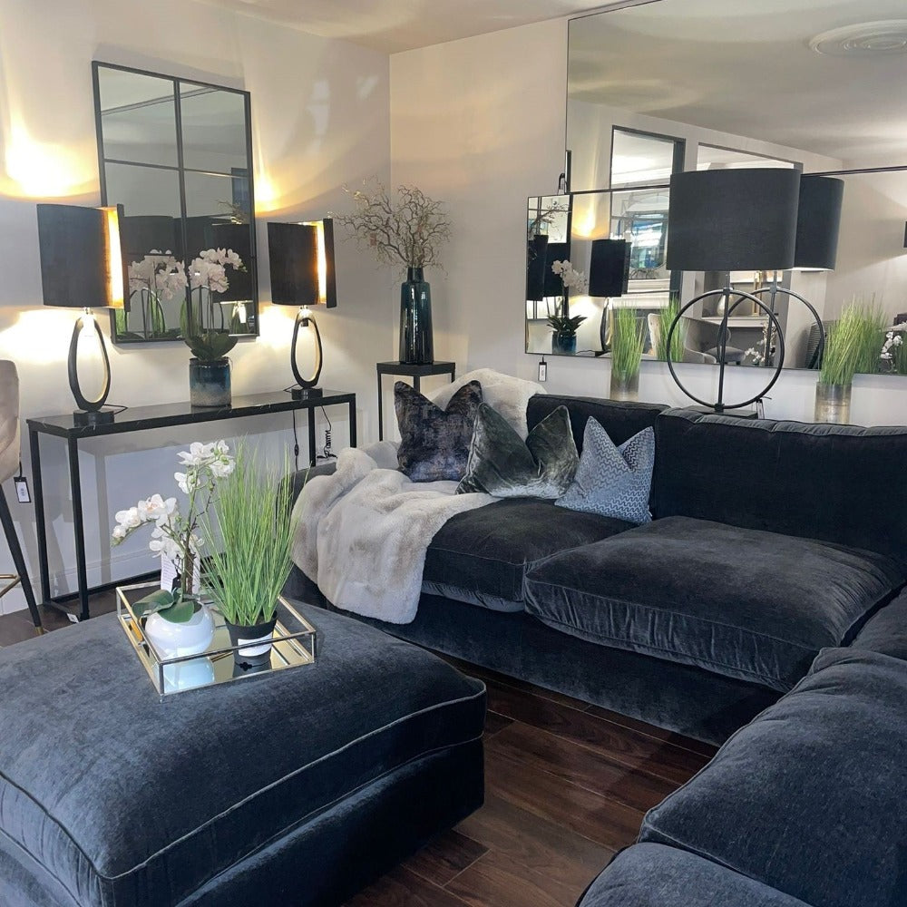Design Consultation Fee-Renaissance Design Studio