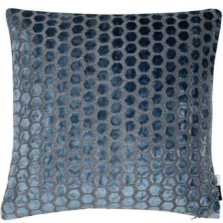 Designer Malini Cushions-Renaissance Design Studio