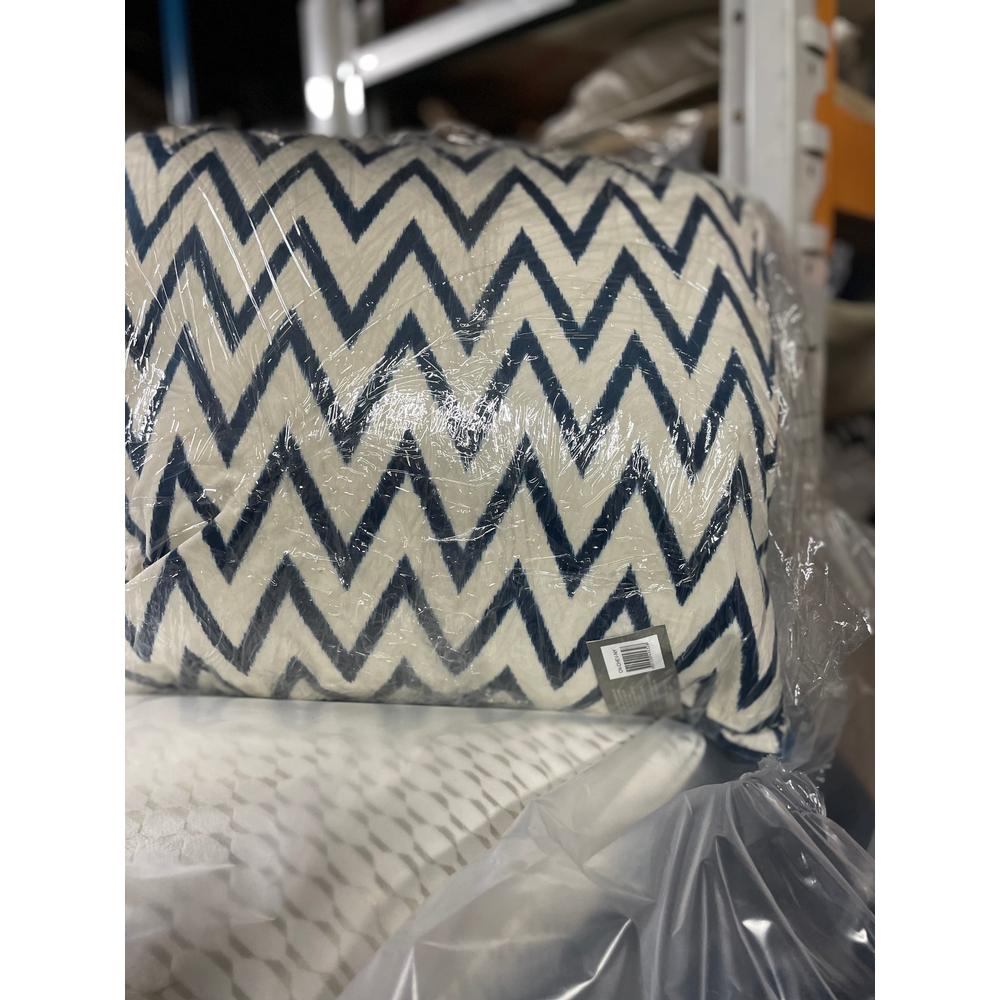 Designer Malini Cushions-Renaissance Design Studio