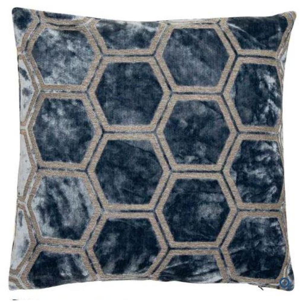 Designer Malini Cushions-Renaissance Design Studio