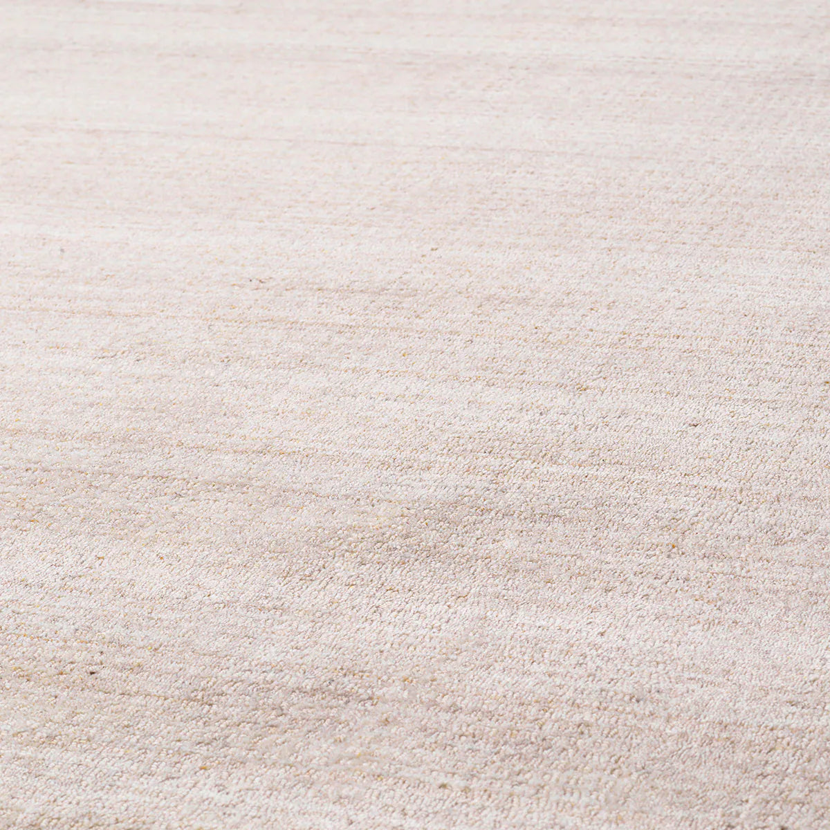 Designer Pep Rug 300x400cm Eichholtz Outlet store for reductions-Rug large-Renaissance Design Studio