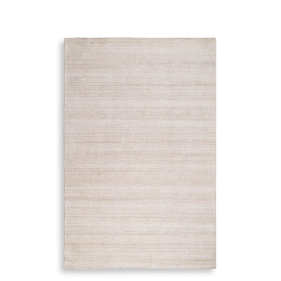 Designer Pep Rug 300x400cm Eichholtz Outlet store for reductions