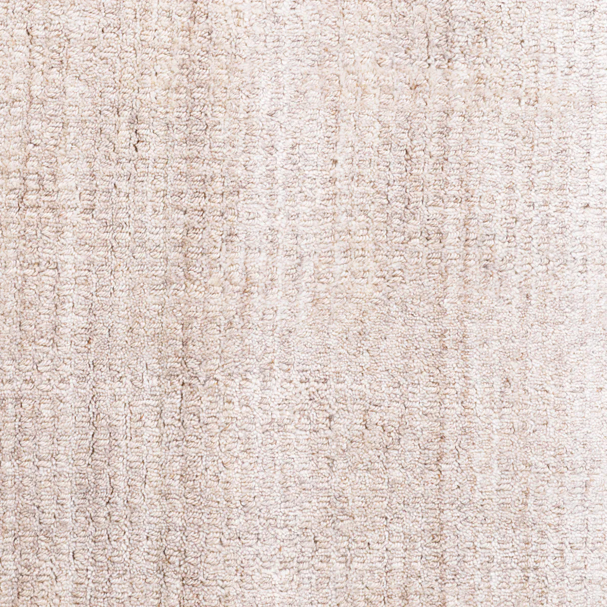 Designer Pep Rug By Eichholtz 300x400cm-Renaissance Design Studio