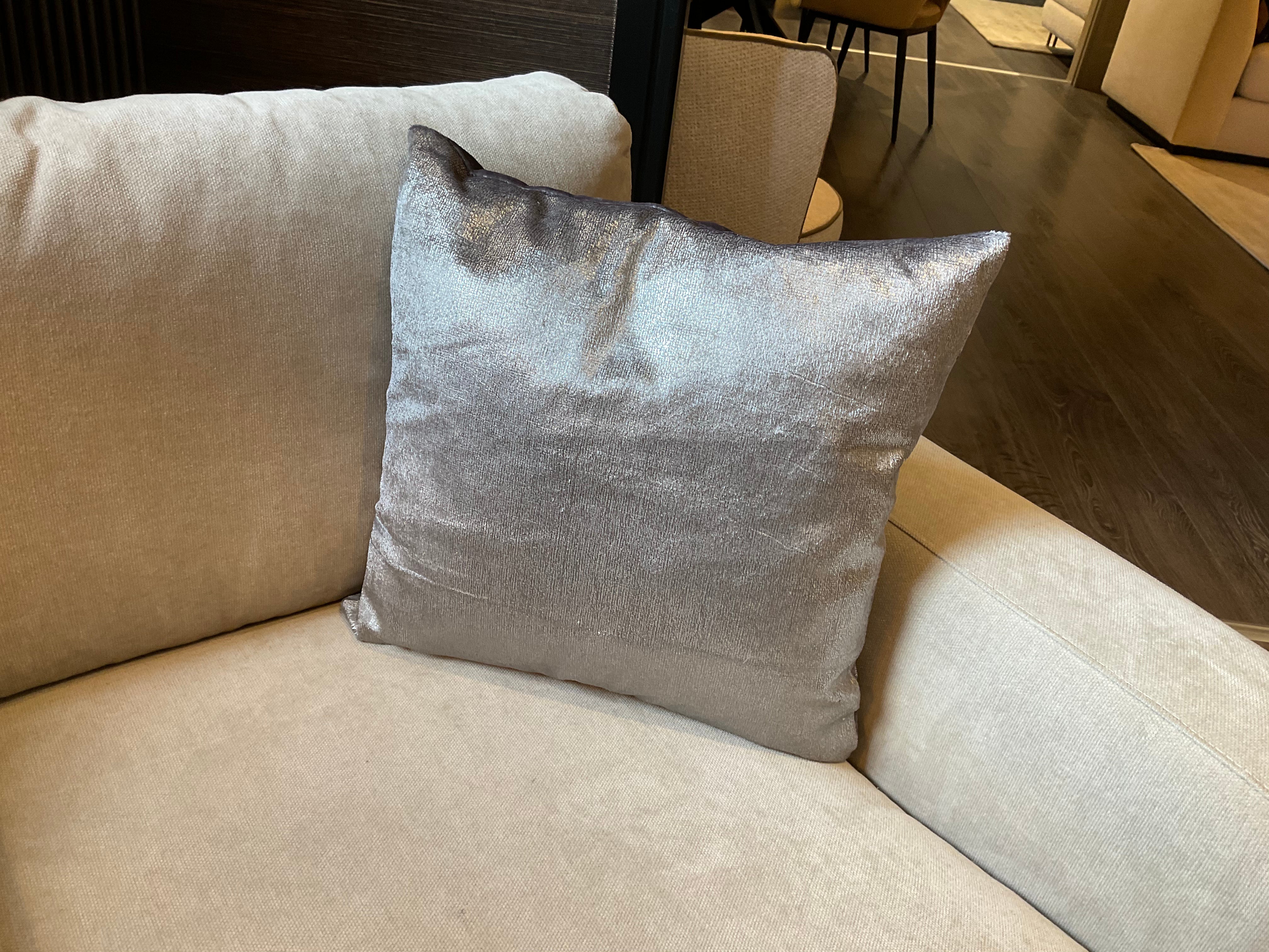 Designer scatterbox cushions REDUCED at almost half price-Renaissance Design Studio