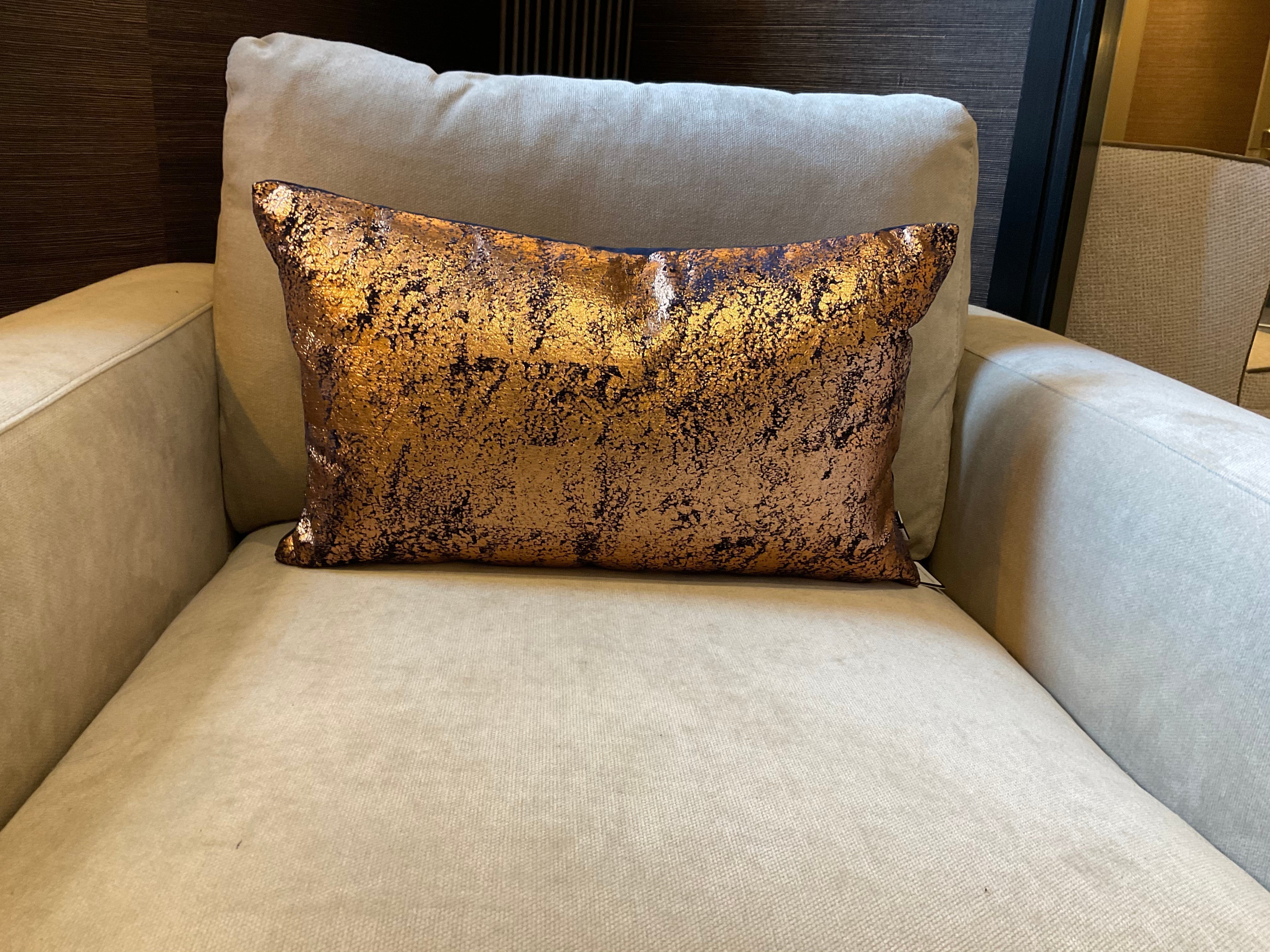 Designer scatterbox cushions REDUCED at almost half price-Renaissance Design Studio