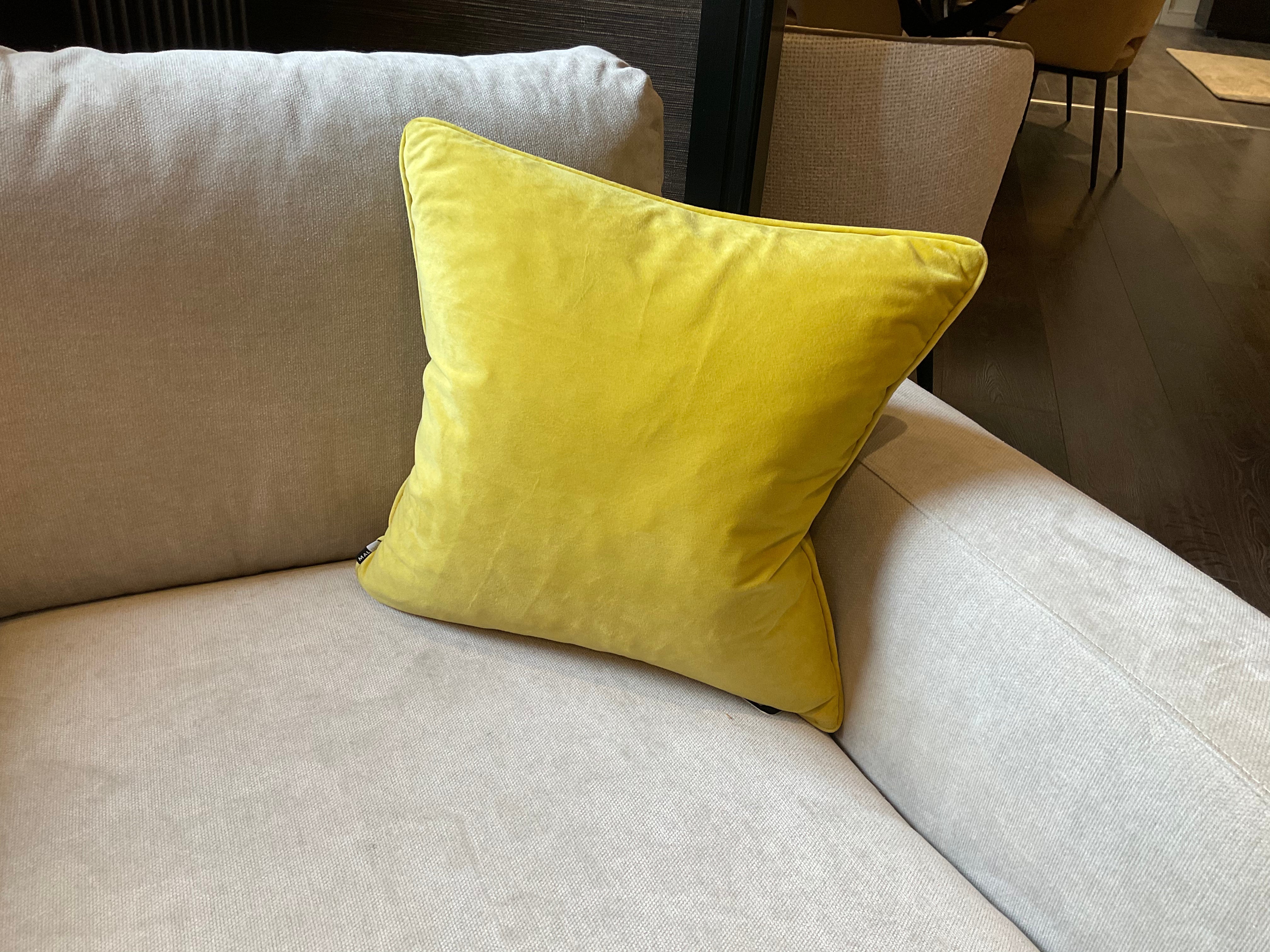 Designer scatterbox cushions REDUCED from €7 each in outlet store-Renaissance Design Studio