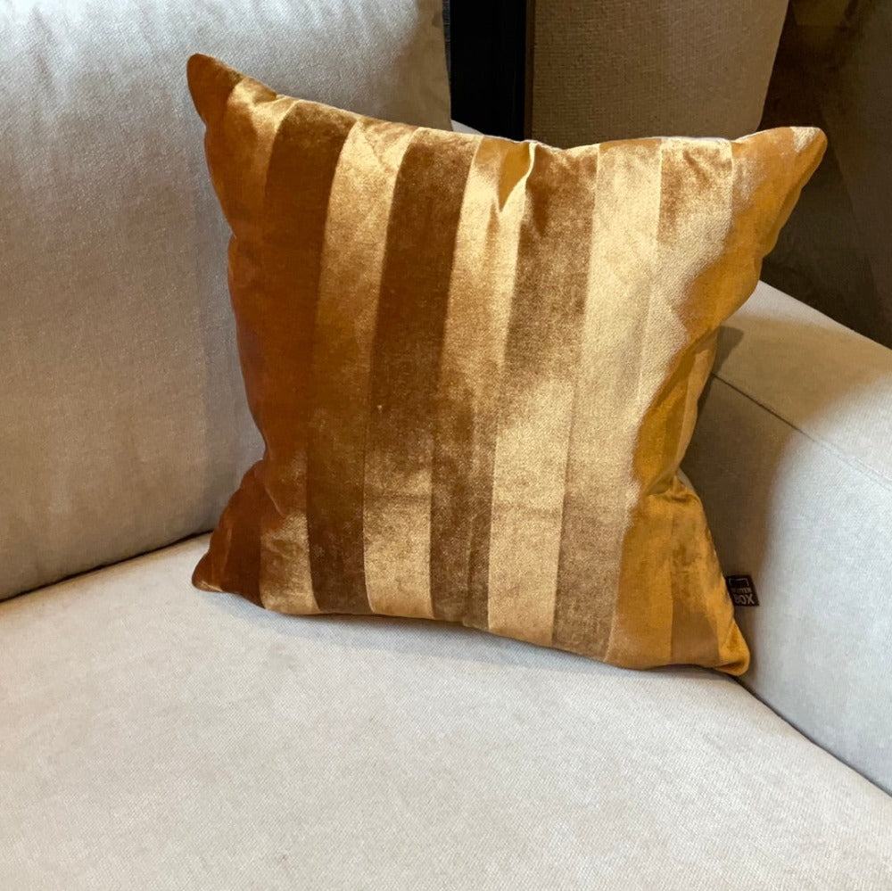 Designer scatterbox cushions REDUCED from €7 each in outlet store-Renaissance Design Studio