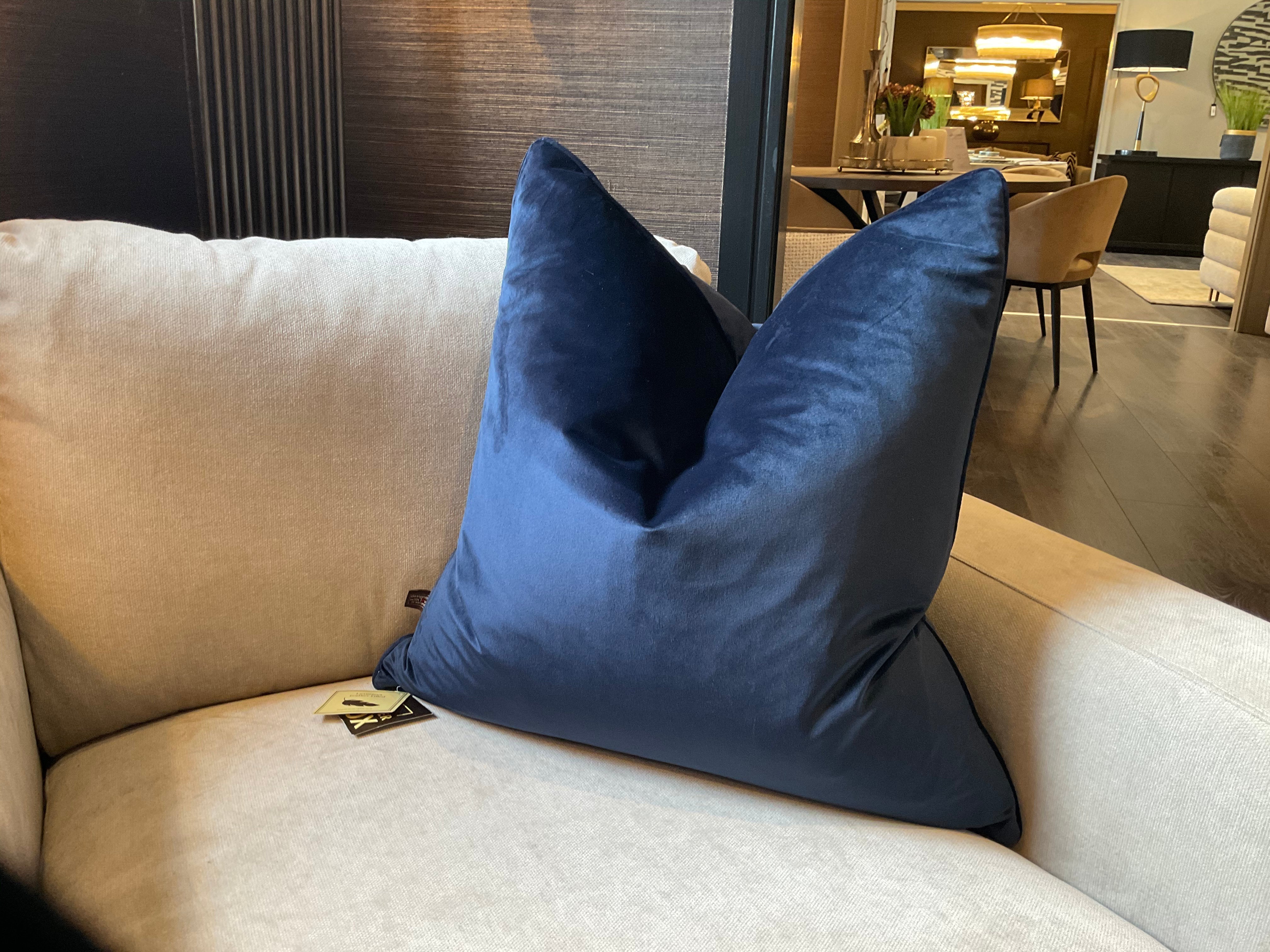 Designer scatterbox cushions REDUCED from €7 each in outlet store-Renaissance Design Studio