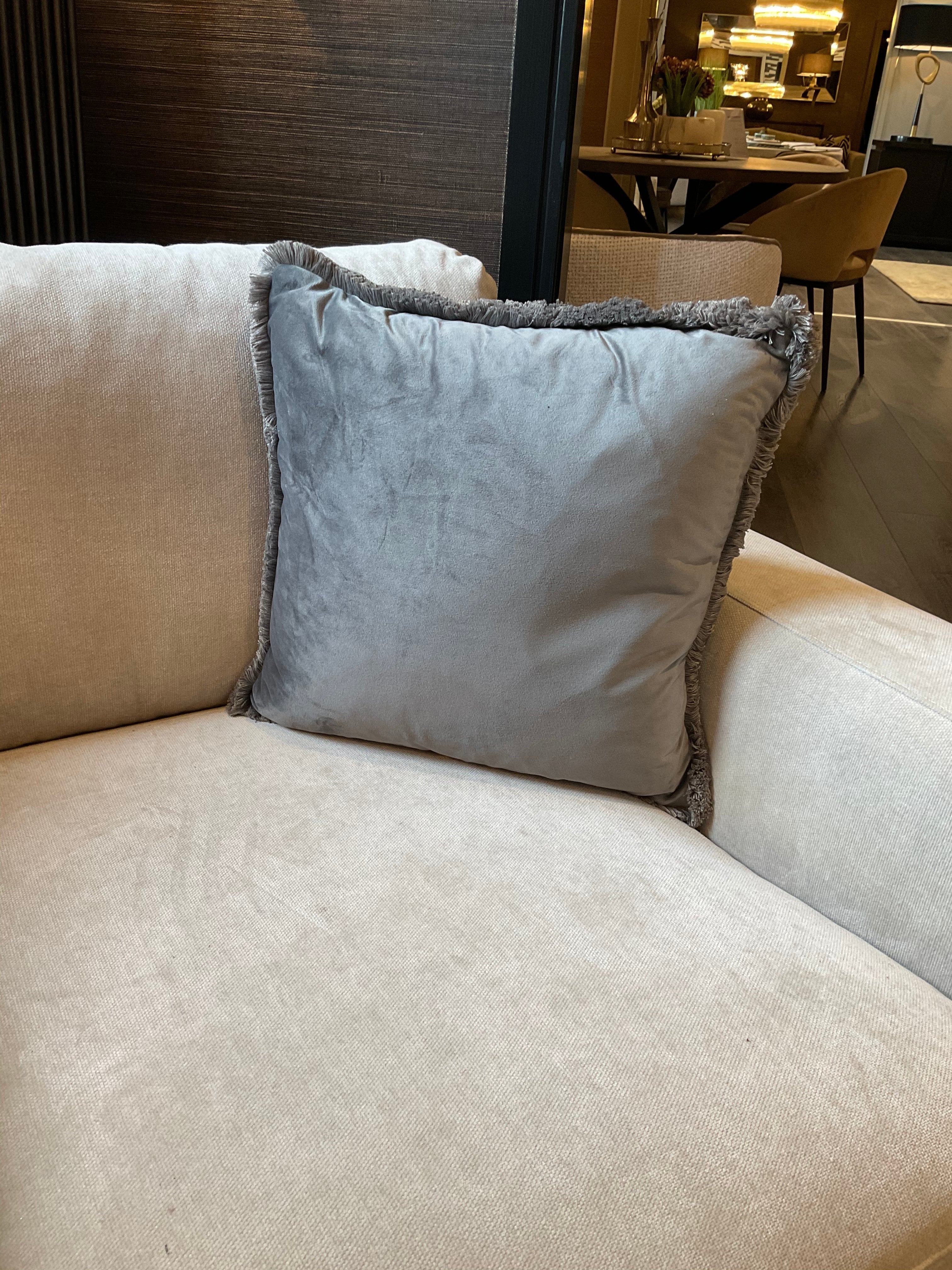 Designer scatterbox cushions REDUCED from €7 each in outlet store-Renaissance Design Studio