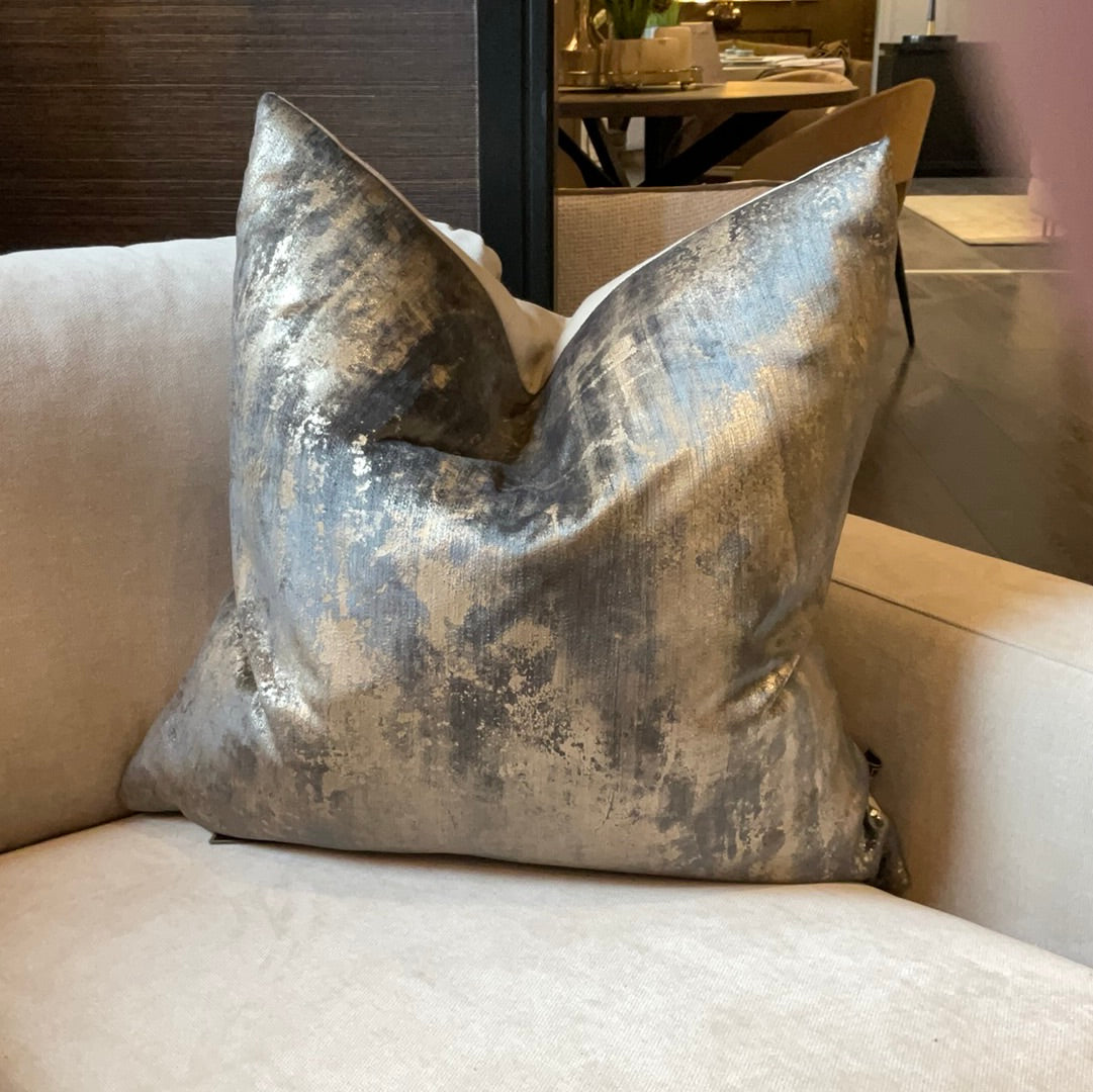 Designer scatterbox cushions REDUCED from €7 each in outlet store-Renaissance Design Studio