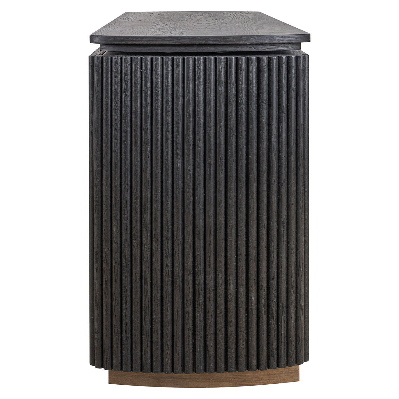 Desk Cambon-Desk-Renaissance Design Studio