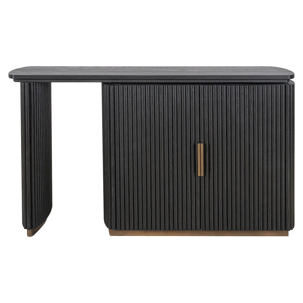 Desk Cambon-Renaissance Design Studio