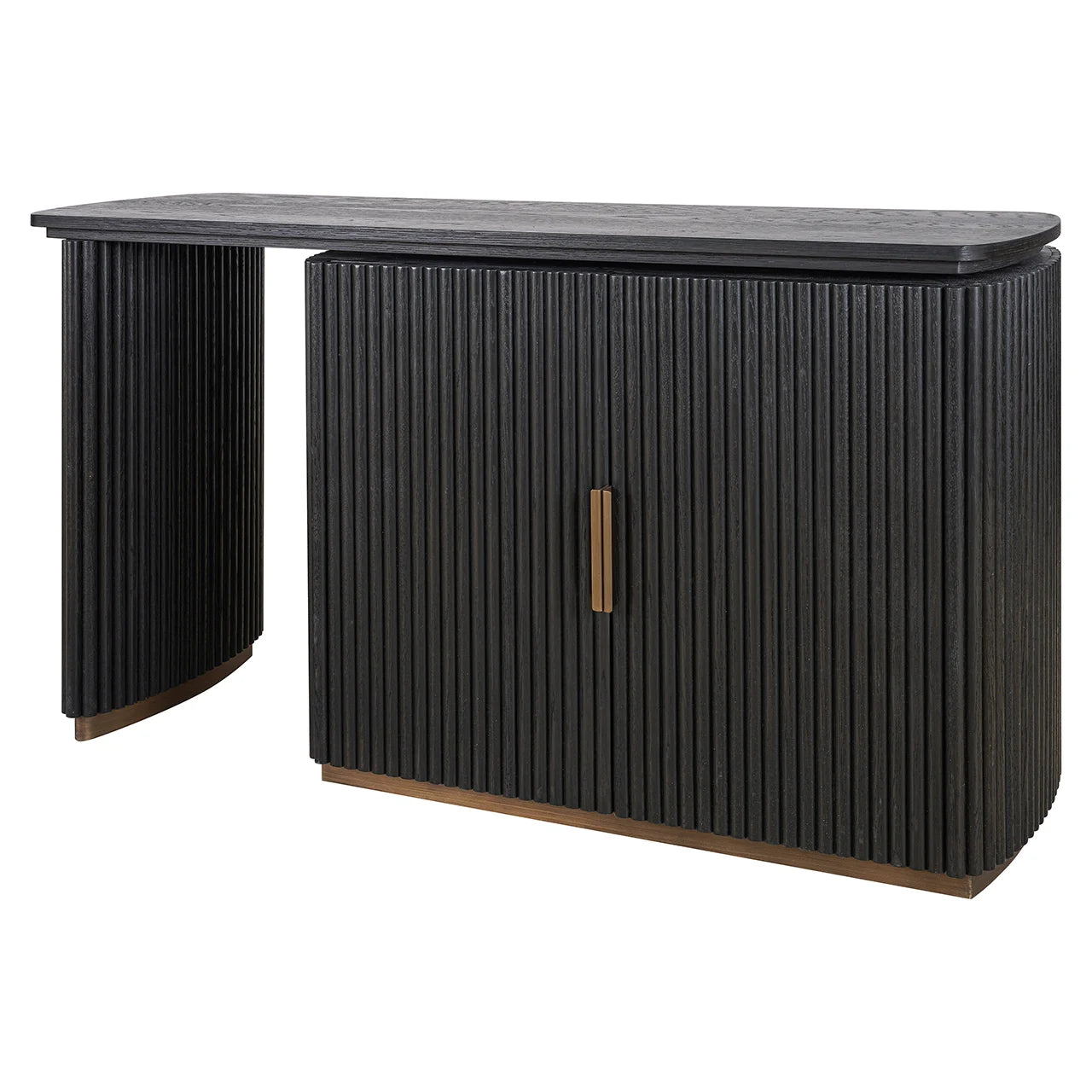 Desk Cambon-Renaissance Design Studio