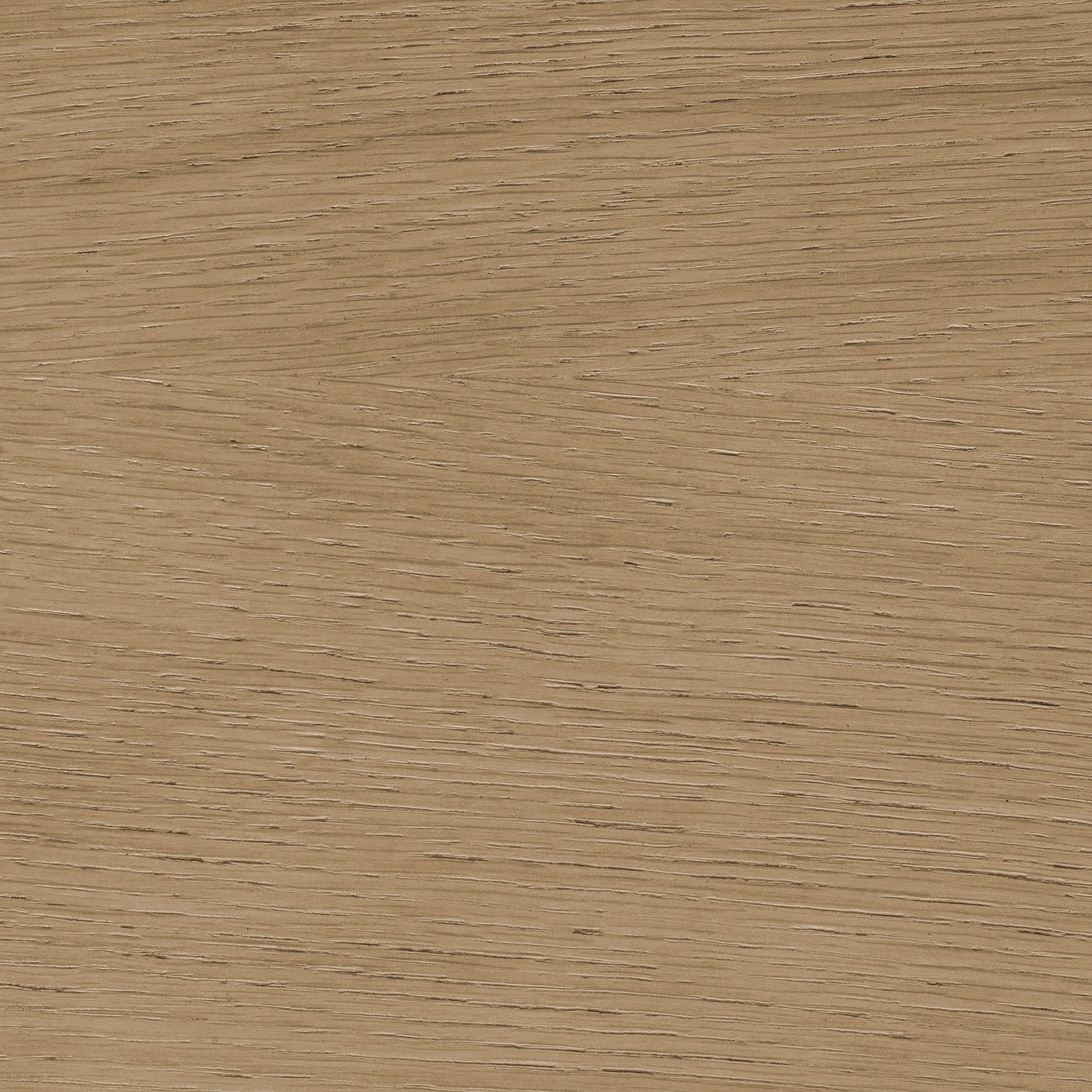 Desk Sarah By Eichholtz-Desk-Renaissance Design Studio