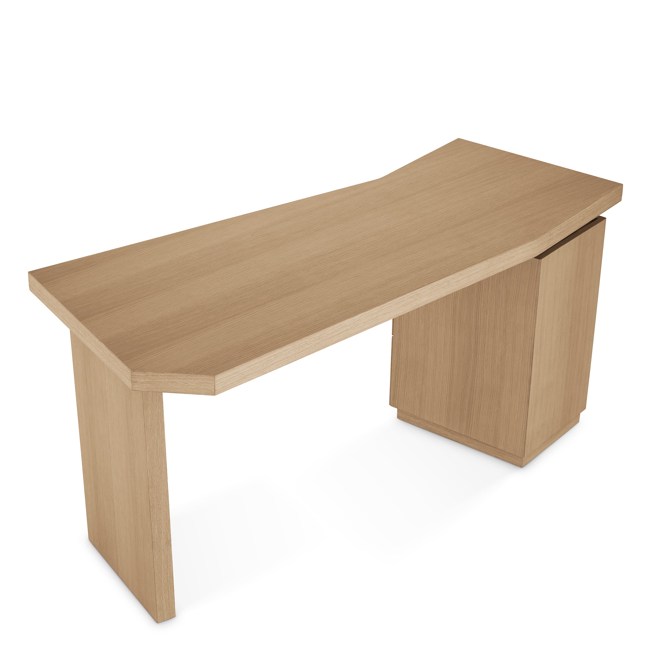 Desk Sarah By Eichholtz-Desk-Renaissance Design Studio