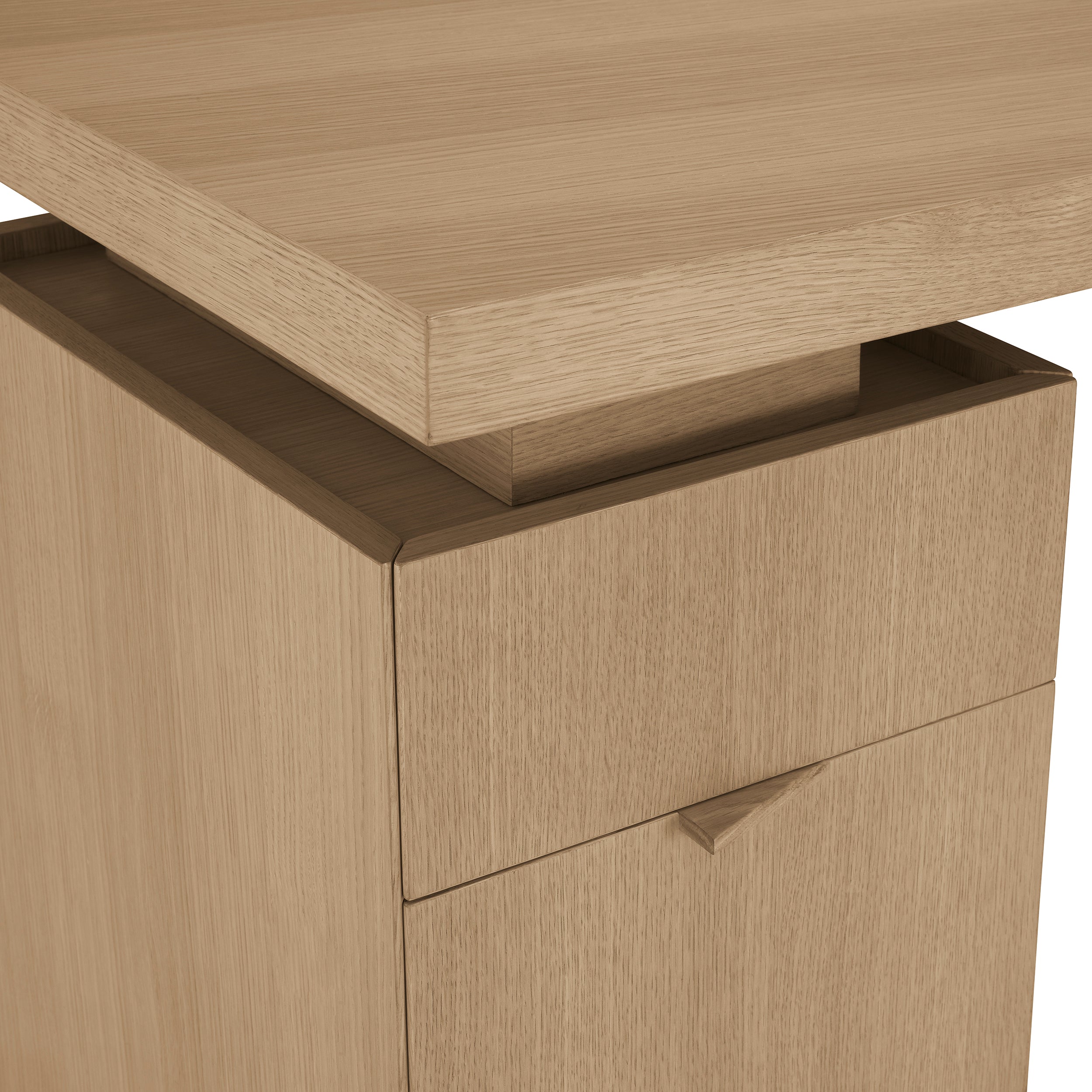 Desk Sarah By Eichholtz-Desk-Renaissance Design Studio