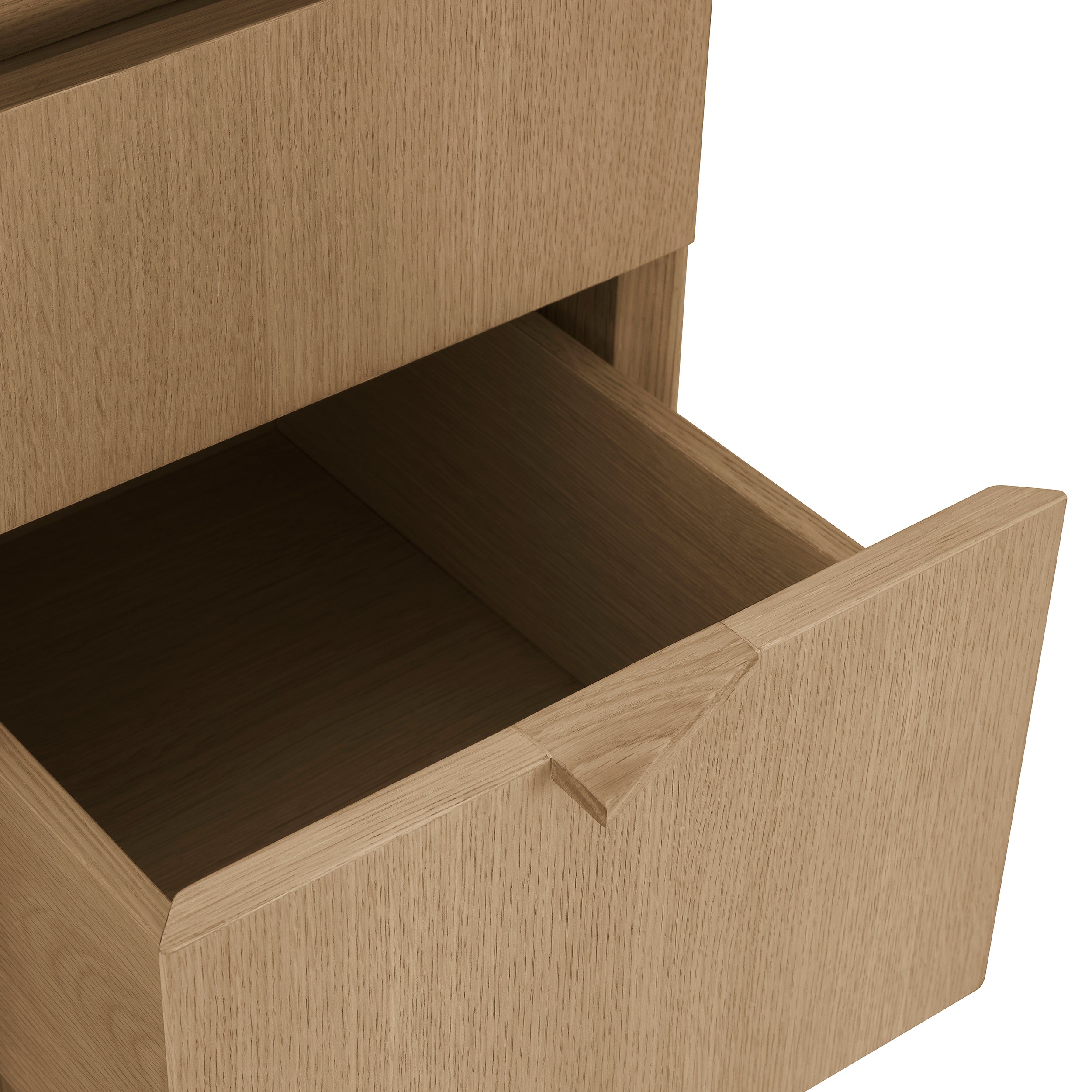 Desk Sarah By Eichholtz-Desk-Renaissance Design Studio